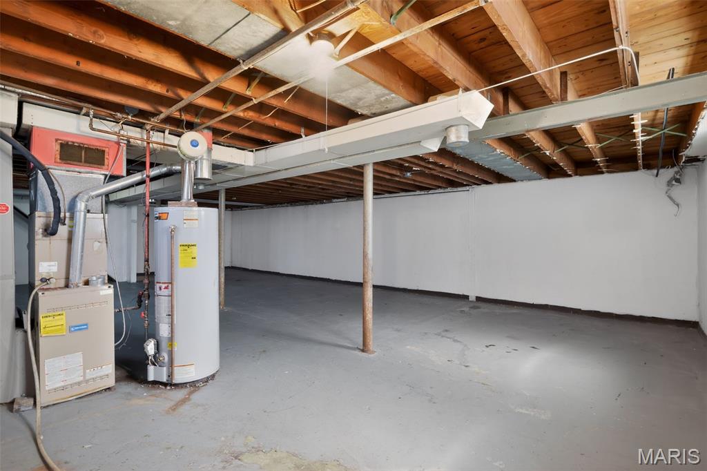 Sharon Meadows - Residential