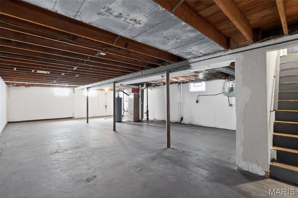 Sharon Meadows - Residential