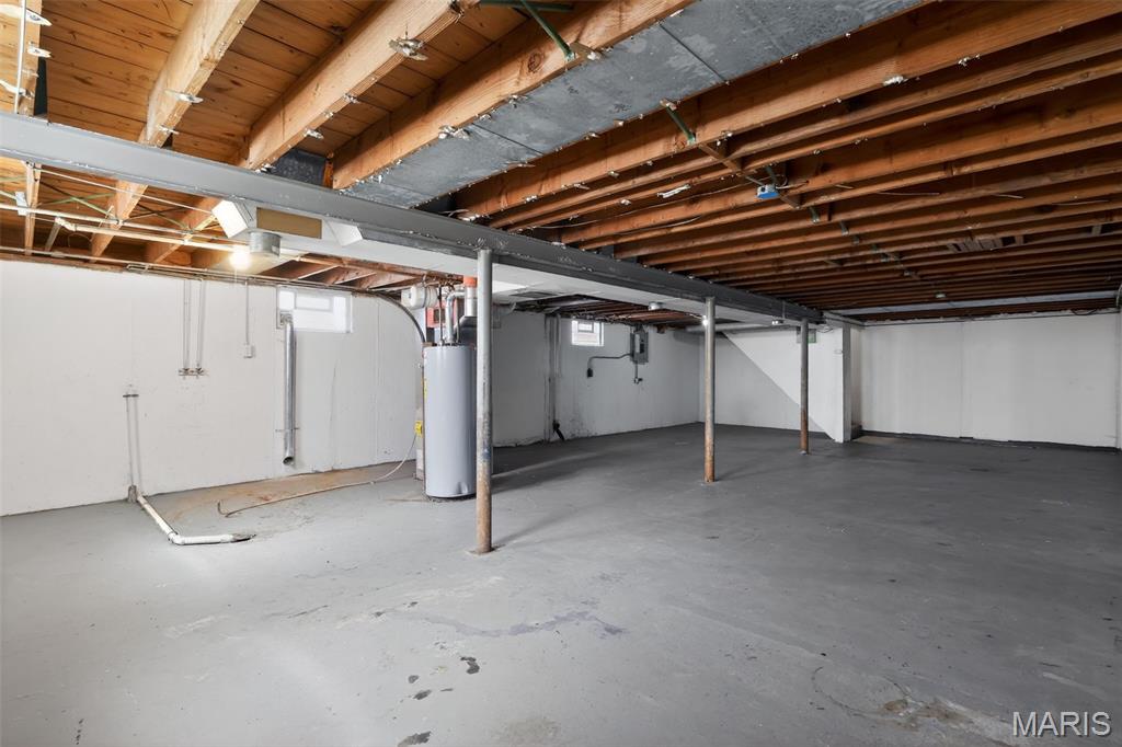 Sharon Meadows - Residential