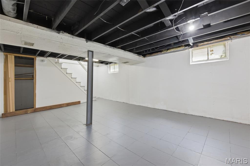 Nordell Hills - Residential