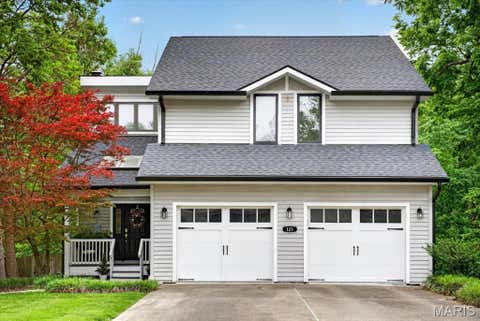 Featured picture for the property 26033327