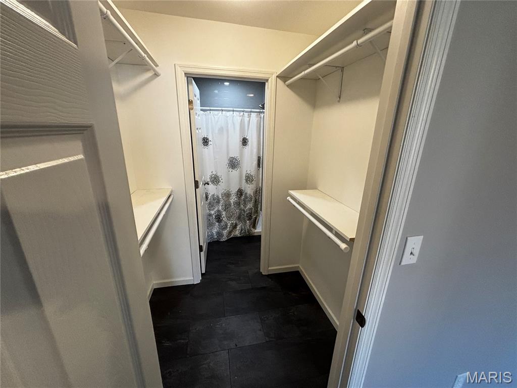 Summerwood Condo Ph 6 - Residential