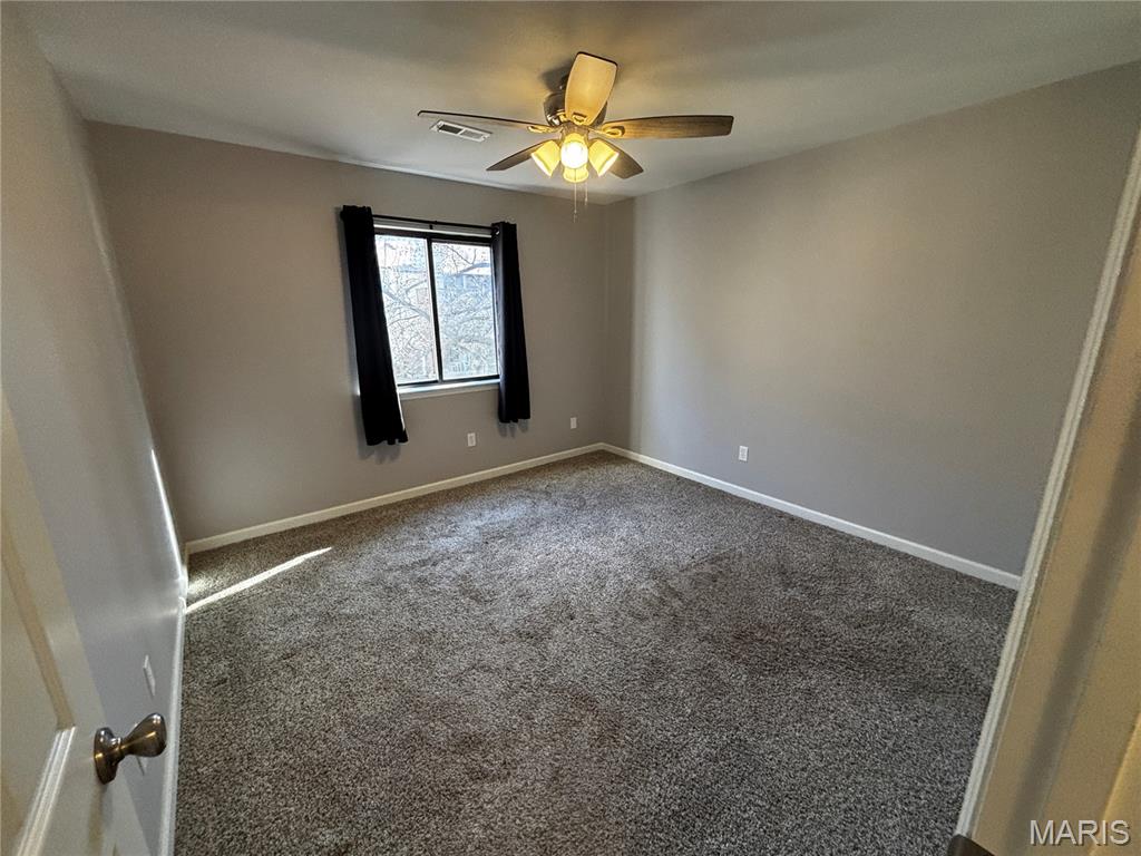 Summerwood Condo Ph 6 - Residential