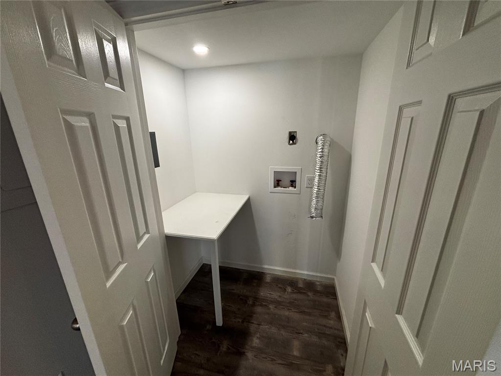 Summerwood Condo Ph 6 - Residential