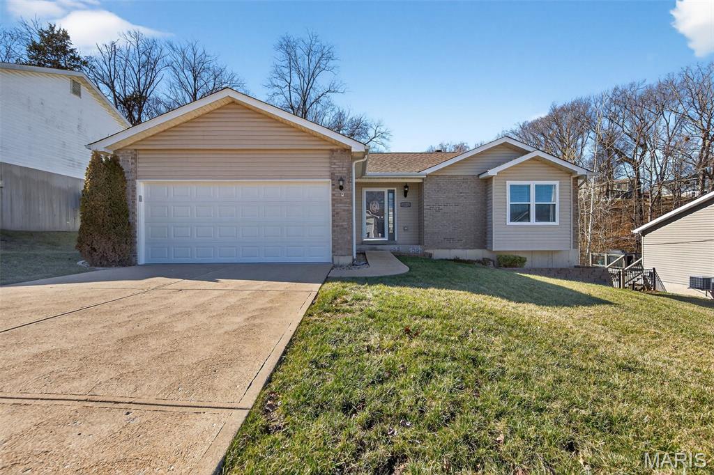 Alabama - Residential