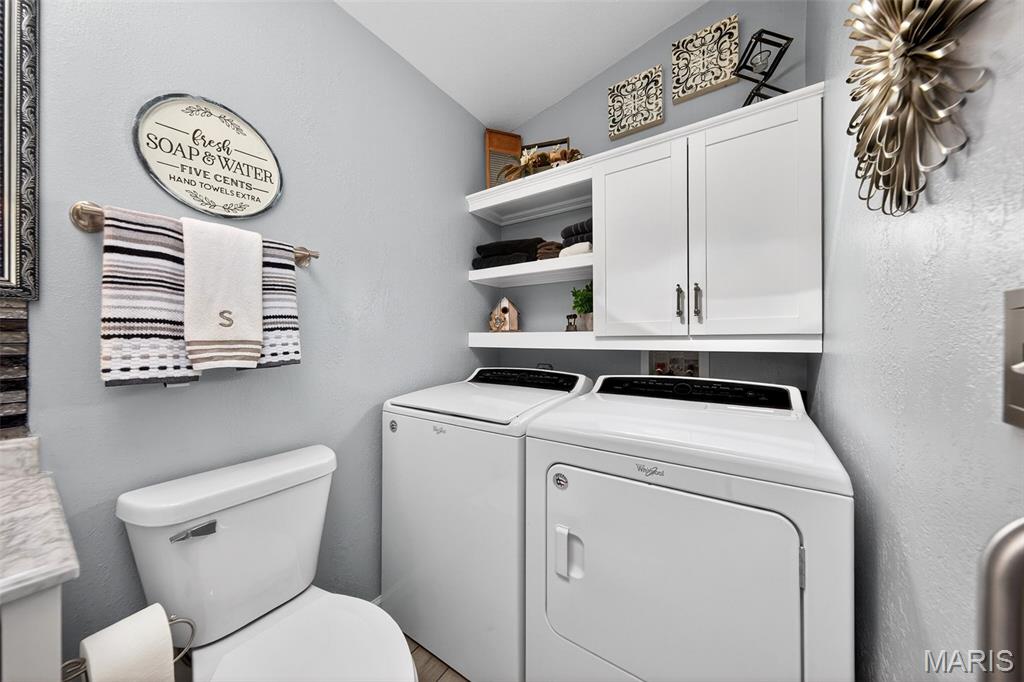 Alabama - Residential