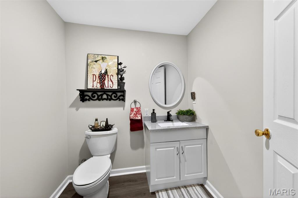 Alabama - Residential