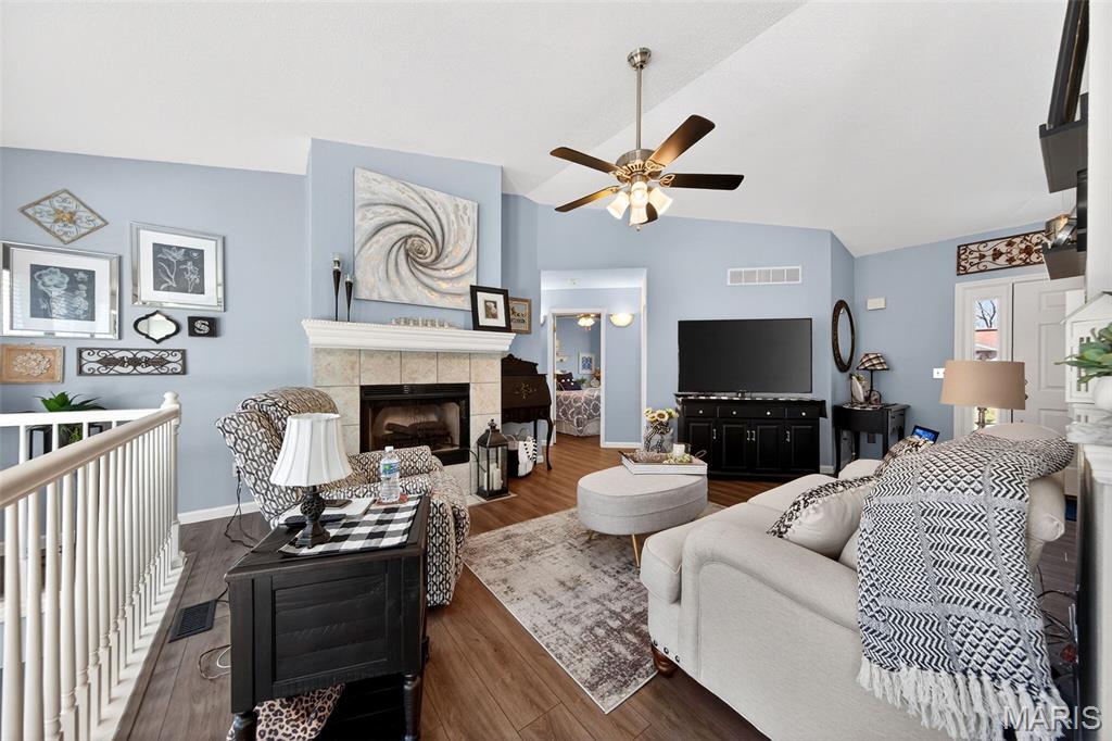 Alabama - Residential