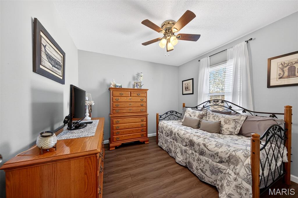 Alabama - Residential