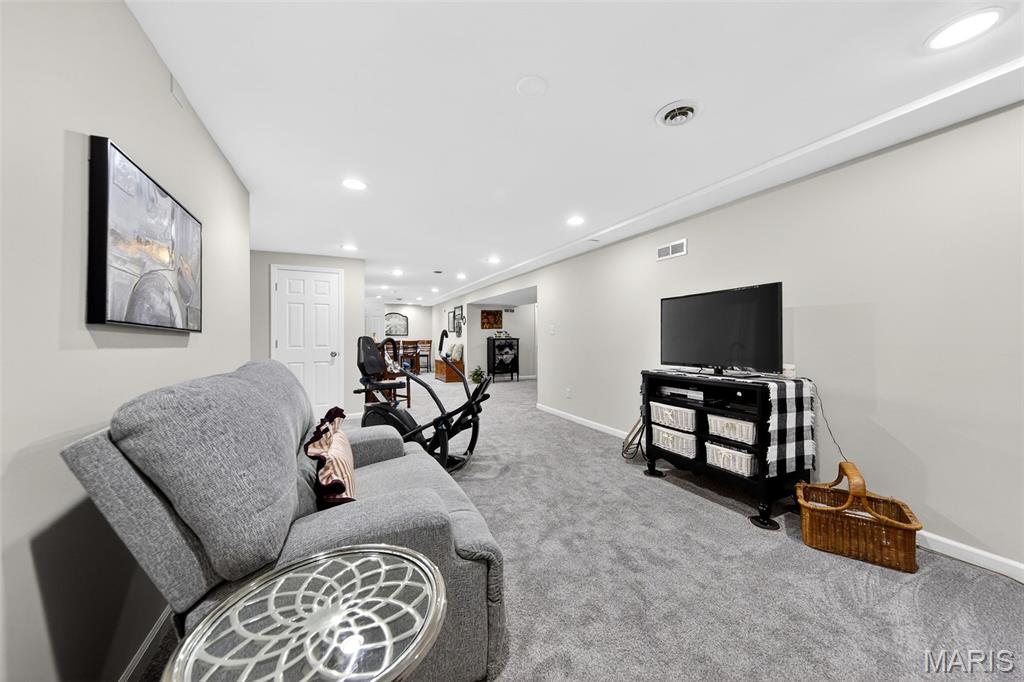 Alabama - Residential