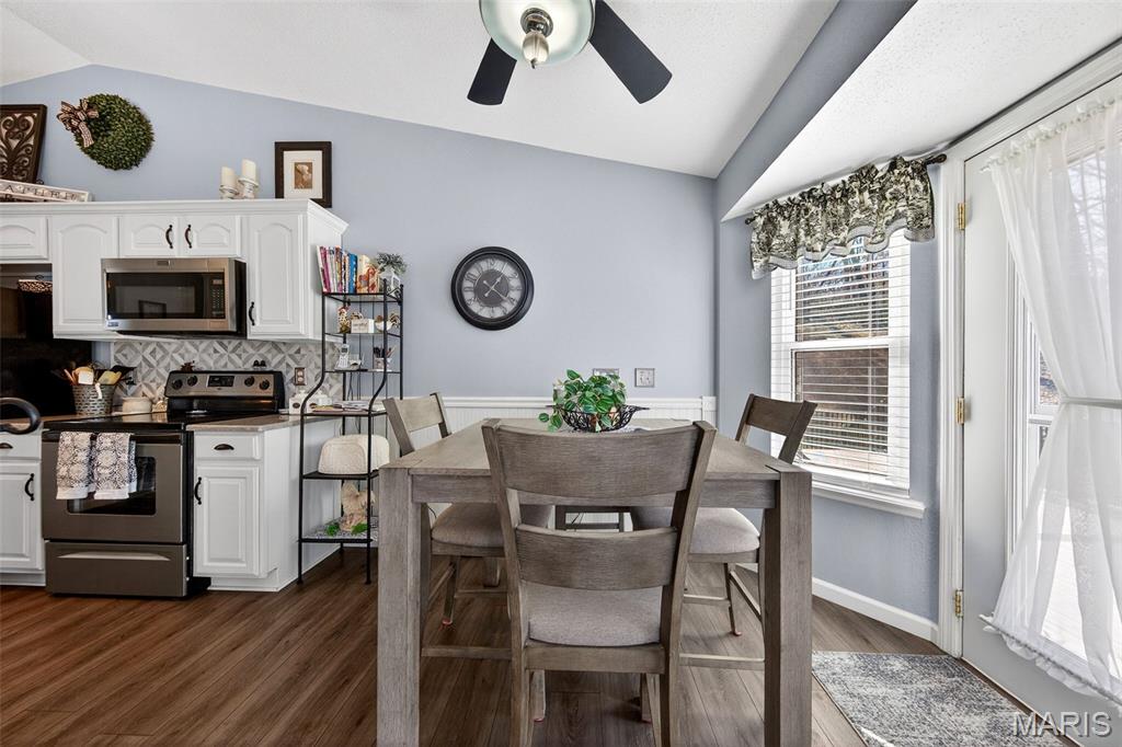 Alabama - Residential