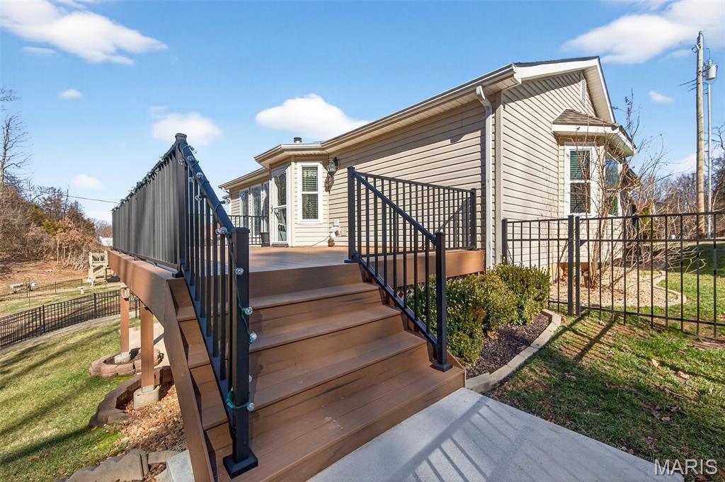 Alabama - Residential