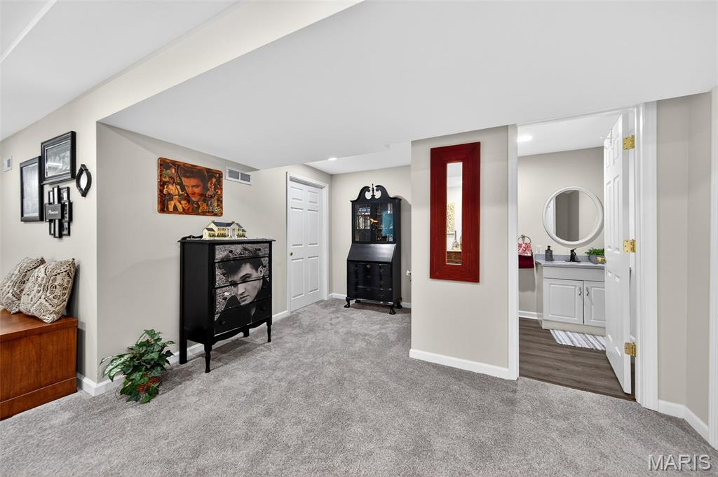 Alabama - Residential