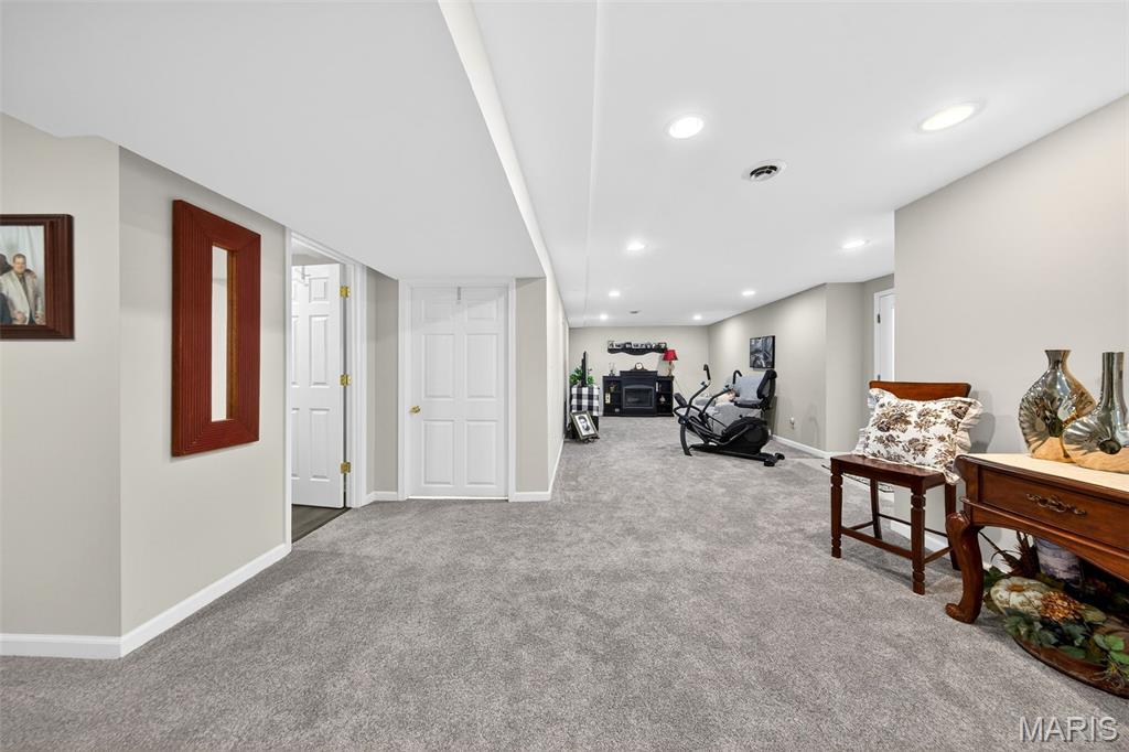 Alabama - Residential