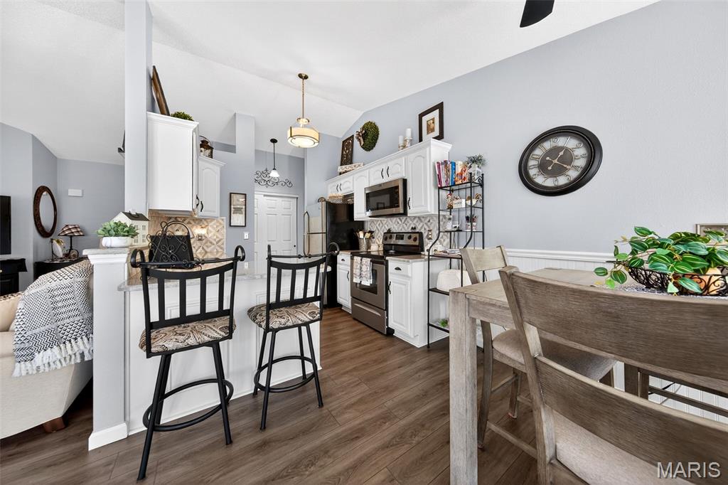 Alabama - Residential