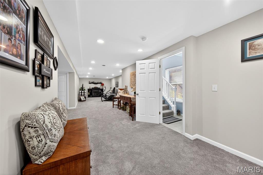 Alabama - Residential