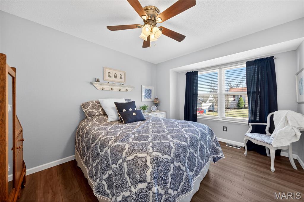 Alabama - Residential