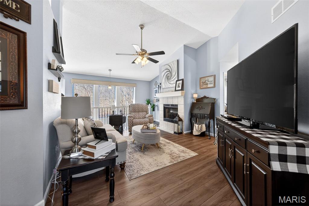 Alabama - Residential