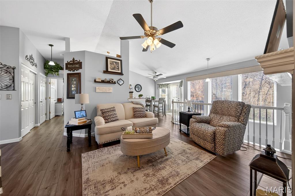 Alabama - Residential