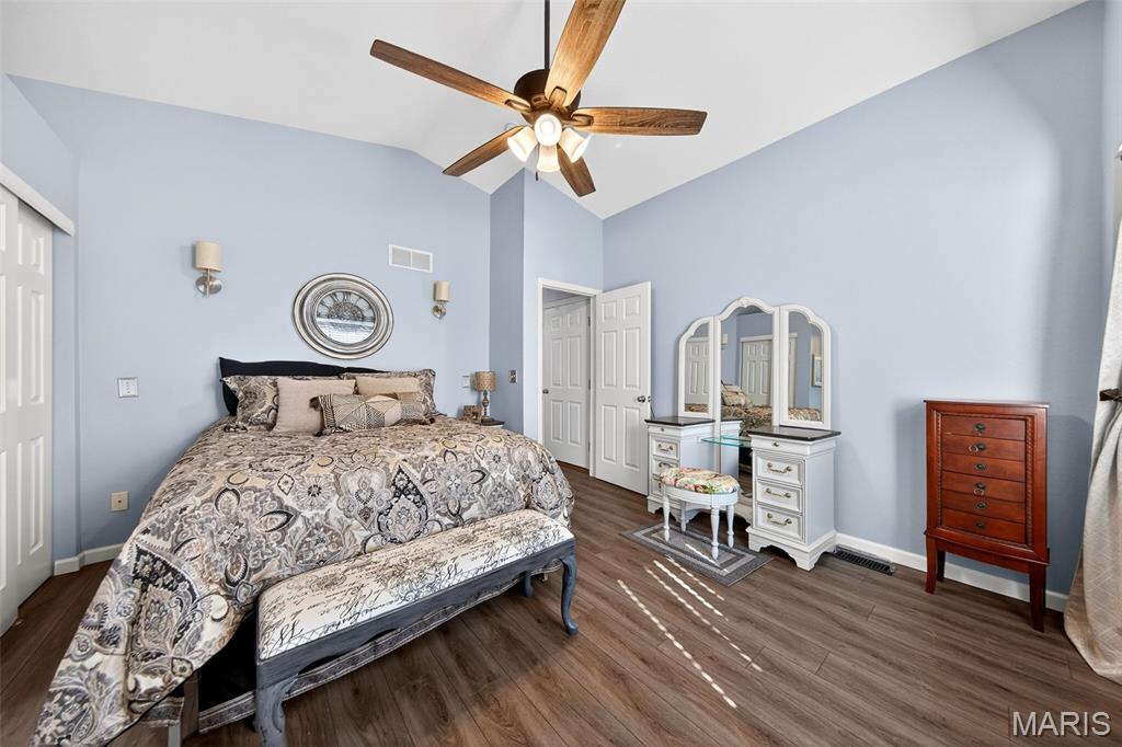 Alabama - Residential