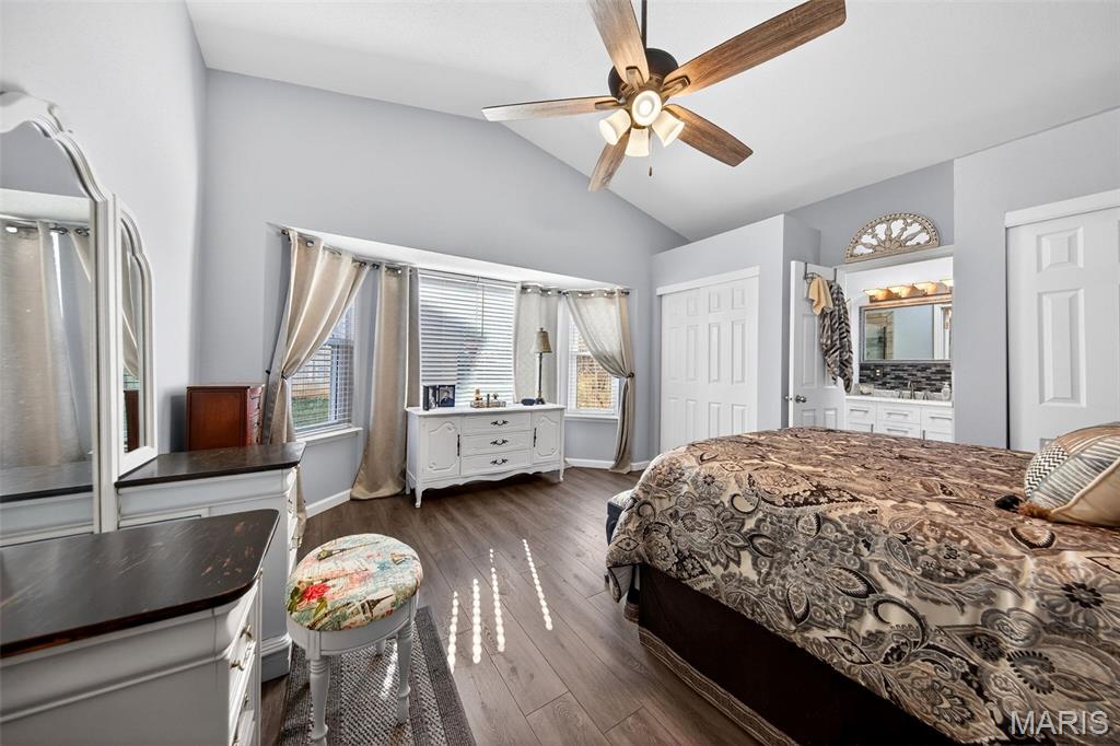 Alabama - Residential