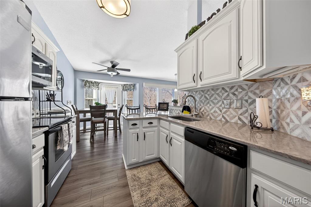 Alabama - Residential