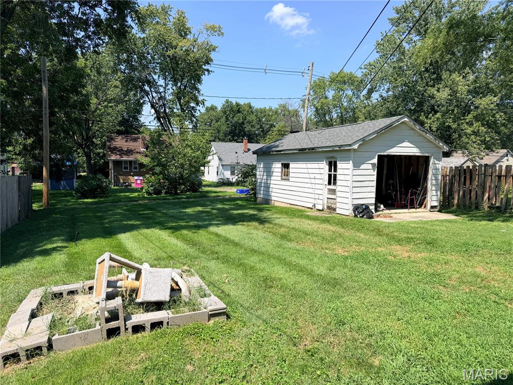 119 N 40th Street