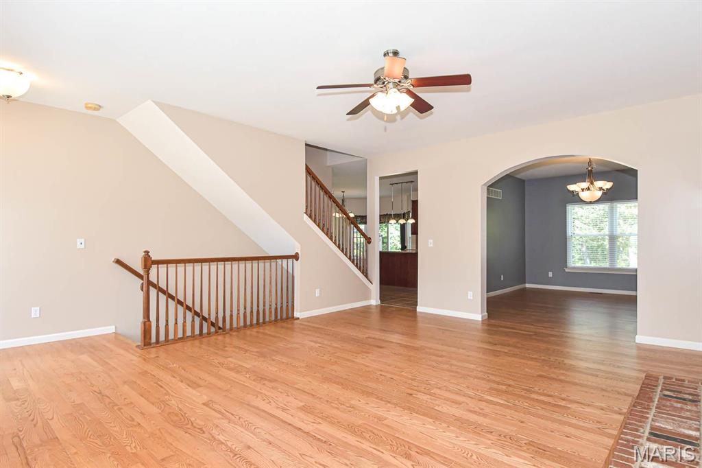 907 Palomino Path