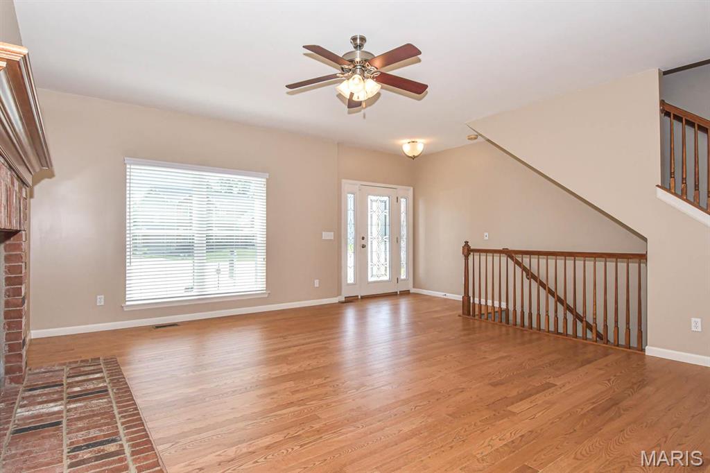 907 Palomino Path