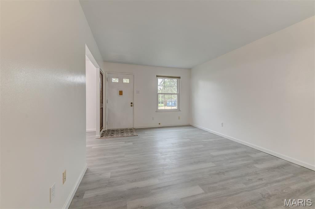 1405 Vadera Court