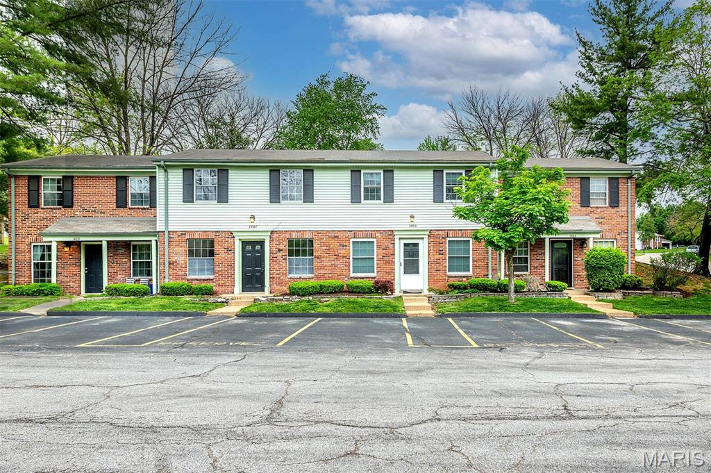 1405 Vadera Court