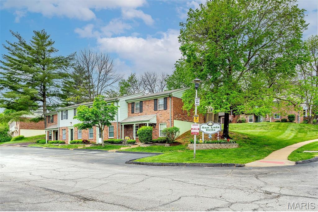 1405 Vadera Court