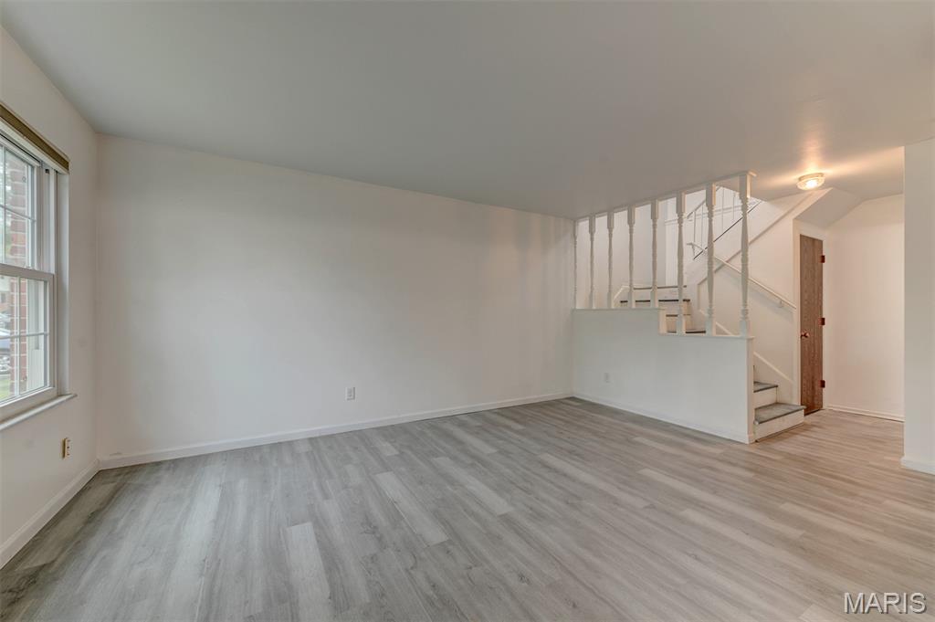 1405 Vadera Court