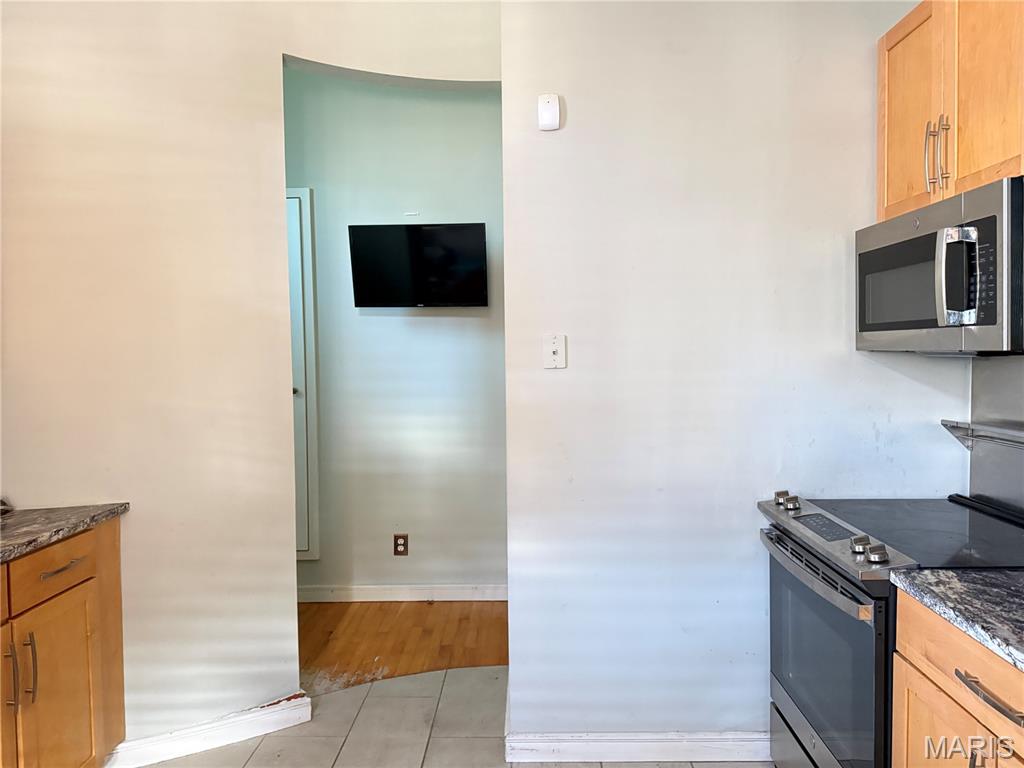 Hyde Add - Residential