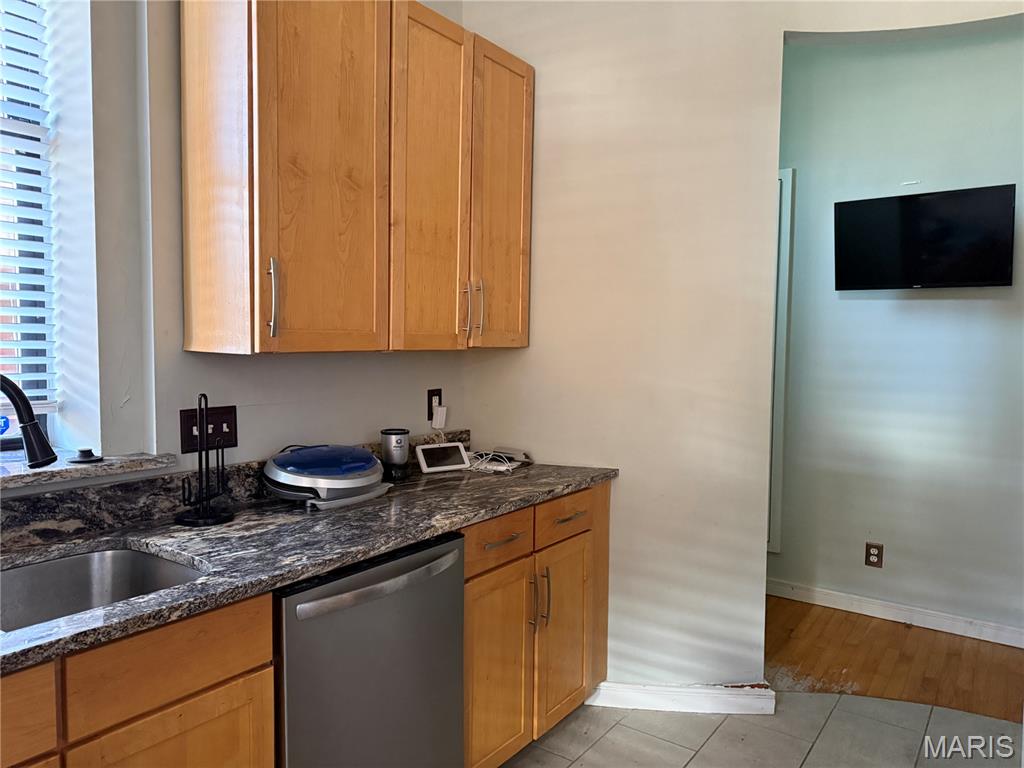 Hyde Add - Residential