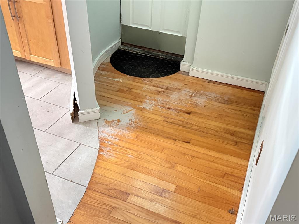 Hyde Add - Residential