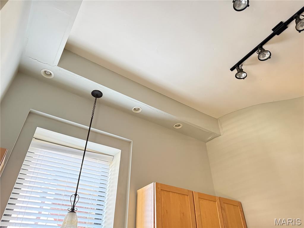 Hyde Add - Residential