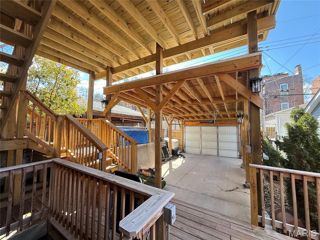 Hyde Add - Residential