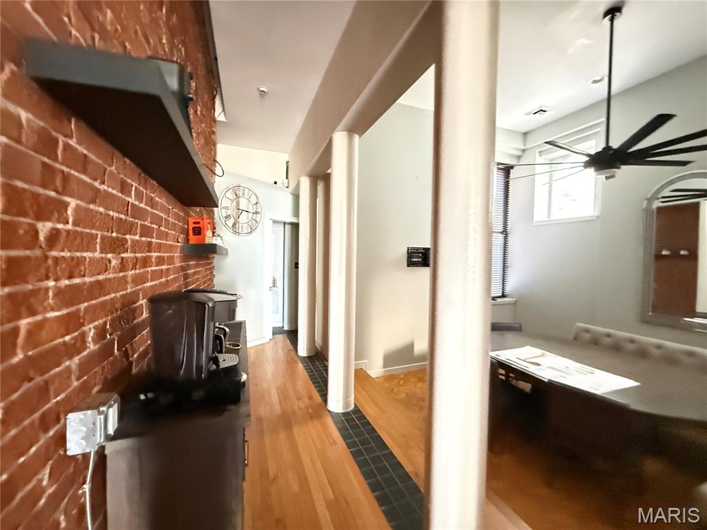 Hyde Add - Residential