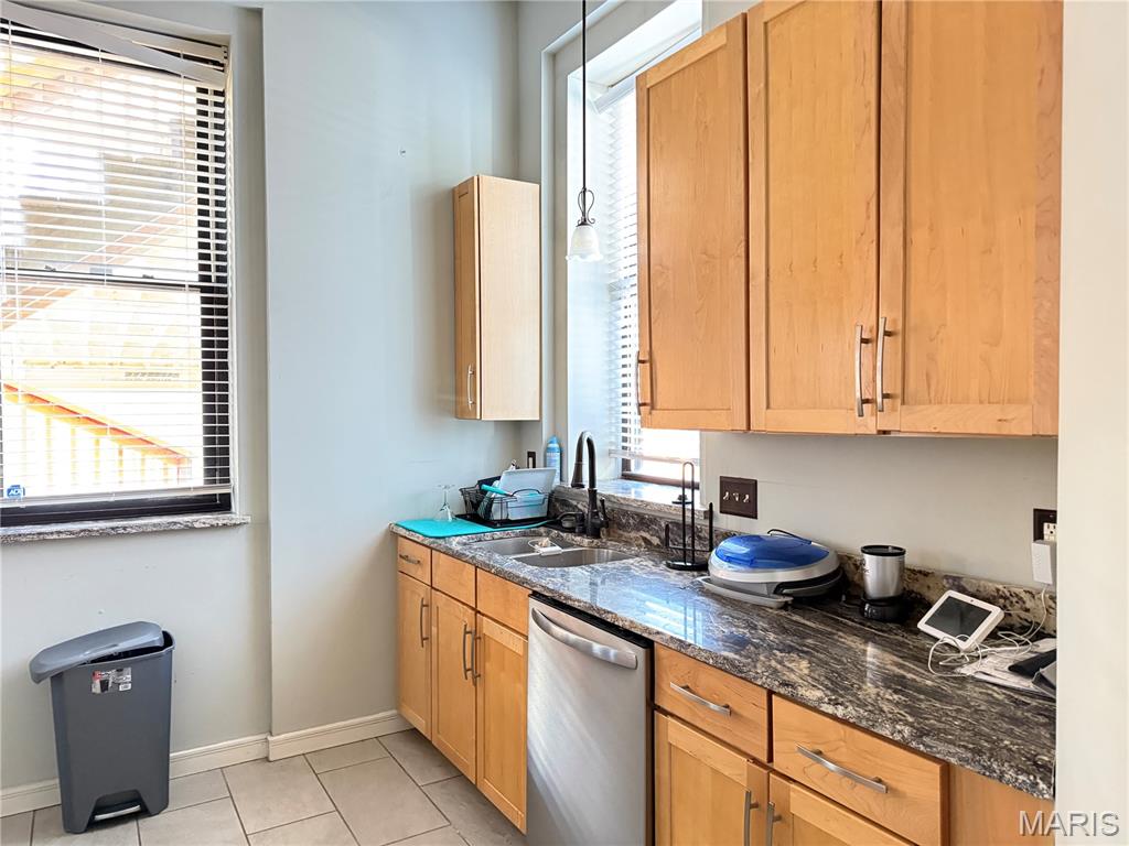 Hyde Add - Residential