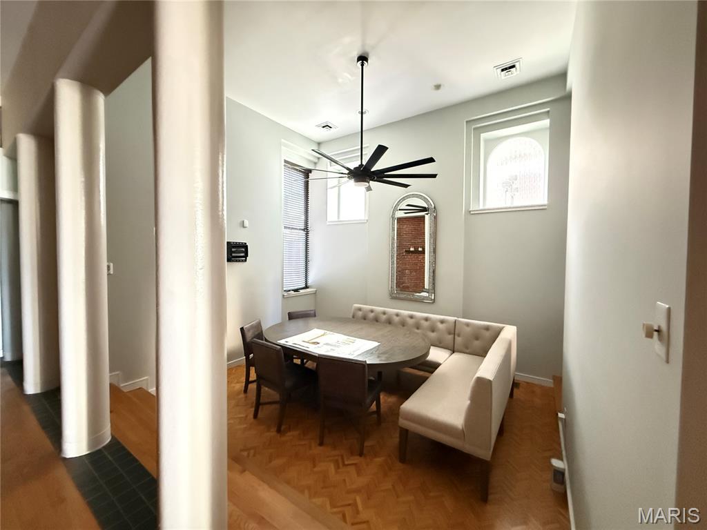 Hyde Add - Residential