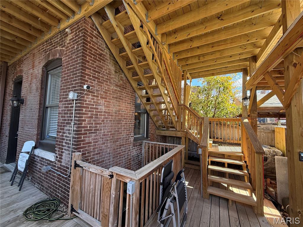 Hyde Add - Residential