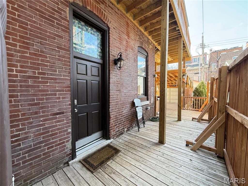 Hyde Add - Residential