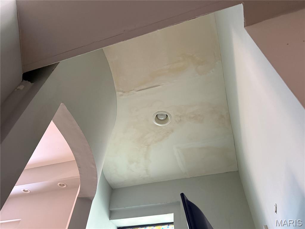 Hyde Add - Residential