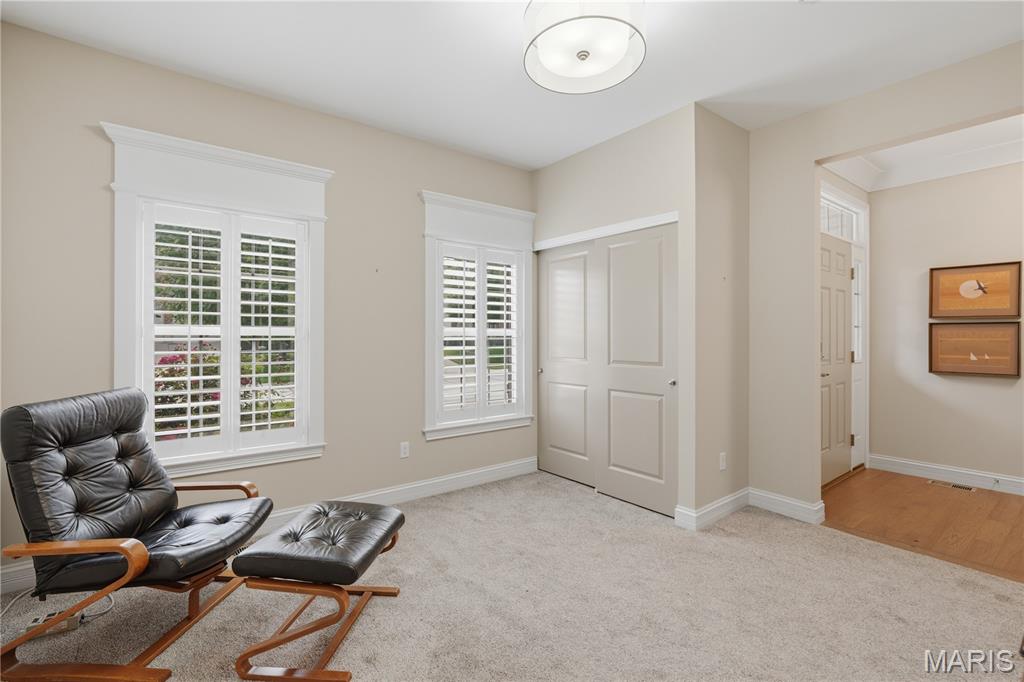1215 Silver Fern Drive