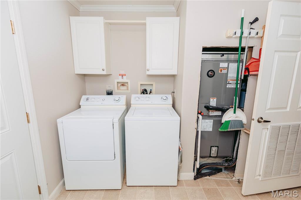 Murphys Add - Residential