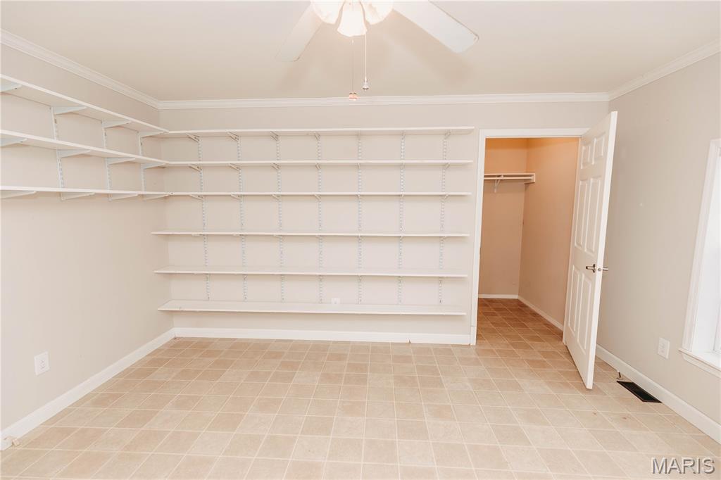 Murphys Add - Residential