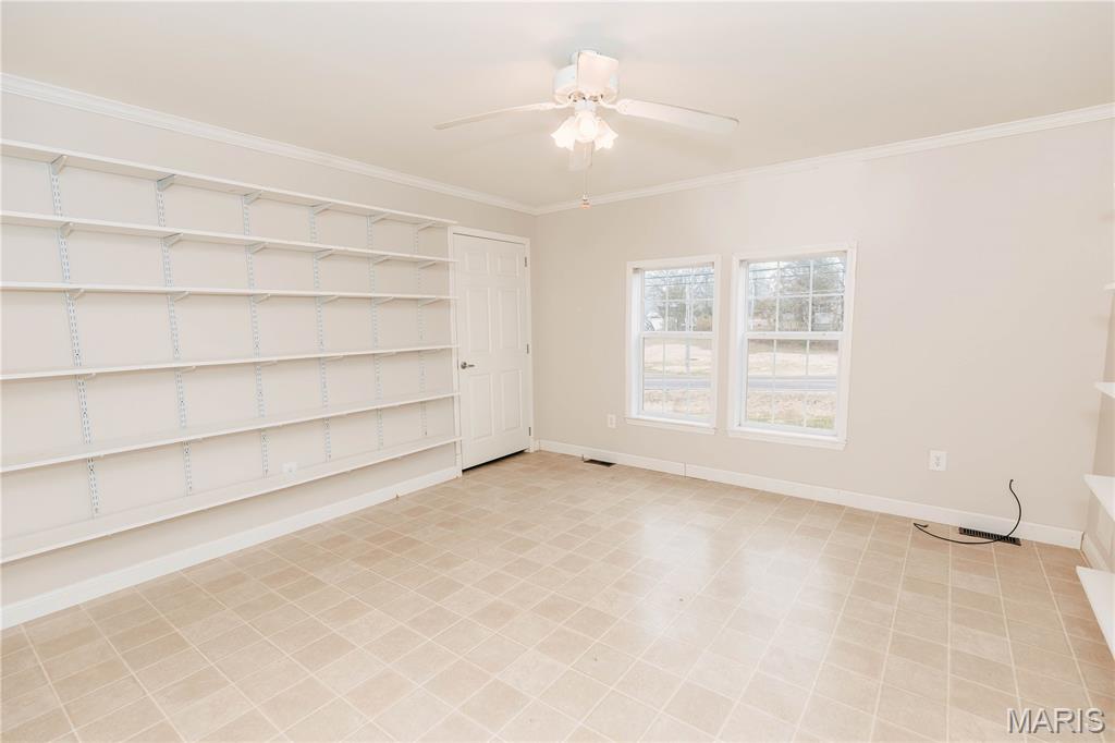 Murphys Add - Residential