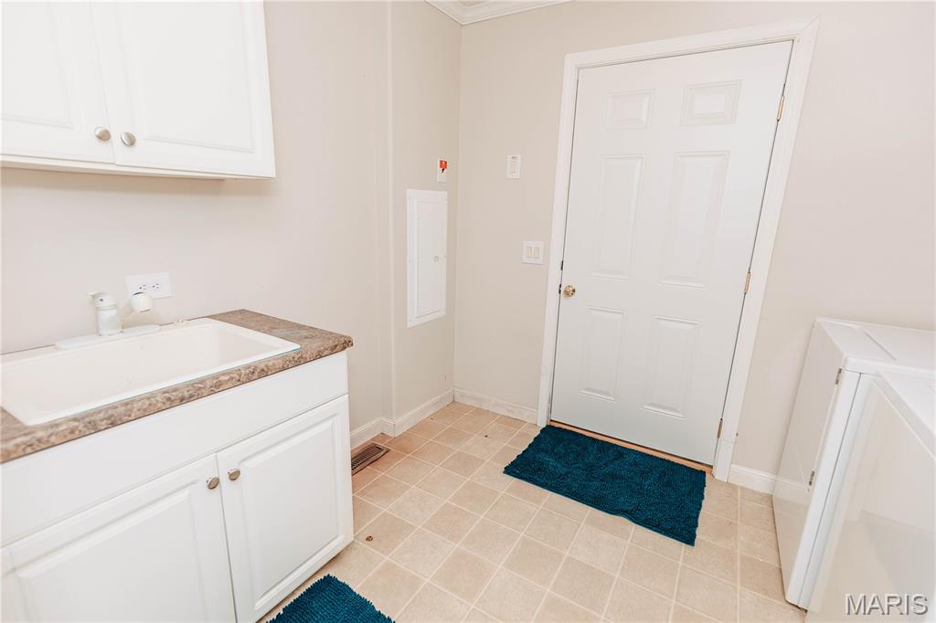 Murphys Add - Residential