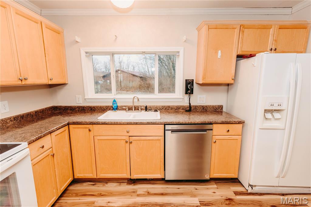 Murphys Add - Residential